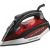 Westpoint Steam Iron WF-2063  2 Years Brand Warranty (3 Months 0% Percent Profit, Product Available on 48 Months Installment) _ZS